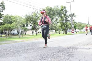 BIB: 0152
                            <button type="button" onclick="openModal(5238807)" class="btn btn-primary btn-sm float-right btn-popup" data-toggle="modal" data-target=".modal-high-quality">
                        <i class="fas fa-shopping-cart"></i> Add to Cart
                    </button>
                                            <button type="button" onclick="isThisMe(5238807, true)" class="btn btn-success btn-sm float-right btn-popup btn-isme hidden" data-toggle="tooltip" data-placement="bottom" title="นี่คือรูปของคุณใช่ไหม คลิกที่นี่เพื่อเอาเข้าอัลบั้ม">
                        <i class="fas fa-plus"></i> Add to album
                    </button>
                    <button type="button" onclick="isThisMe(5238807, false)" class="btn btn-warning btn-sm float-right btn-popup btn-isnotme hidden">
                        <i class="fas fa-ban"></i> Remove from album
                    </button>