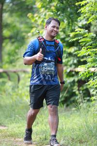 BIB: 0816
                            <button type="button" onclick="openModal(5119030)" class="btn btn-primary btn-sm float-right btn-popup" data-toggle="modal" data-target=".modal-high-quality">
                        <i class="fas fa-shopping-cart"></i> Add to Cart
                    </button>
                                            <button type="button" onclick="isThisMe(5119030, true)" class="btn btn-success btn-sm float-right btn-popup btn-isme hidden" data-toggle="tooltip" data-placement="bottom" title="นี่คือรูปของคุณใช่ไหม คลิกที่นี่เพื่อเอาเข้าอัลบั้ม">
                        <i class="fas fa-plus"></i> Add to album
                    </button>
                    <button type="button" onclick="isThisMe(5119030, false)" class="btn btn-warning btn-sm float-right btn-popup btn-isnotme hidden">
                        <i class="fas fa-ban"></i> Remove from album
                    </button>