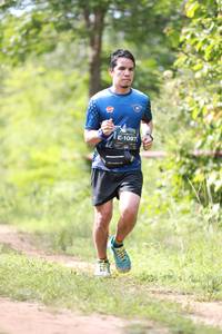 BIB: 1097
                            <button type="button" onclick="openModal(5098297)" class="btn btn-primary btn-sm float-right btn-popup" data-toggle="modal" data-target=".modal-high-quality">
                        <i class="fas fa-shopping-cart"></i> Add to Cart
                    </button>
                                            <button type="button" onclick="isThisMe(5098297, true)" class="btn btn-success btn-sm float-right btn-popup btn-isme hidden" data-toggle="tooltip" data-placement="bottom" title="นี่คือรูปของคุณใช่ไหม คลิกที่นี่เพื่อเอาเข้าอัลบั้ม">
                        <i class="fas fa-plus"></i> Add to album
                    </button>
                    <button type="button" onclick="isThisMe(5098297, false)" class="btn btn-warning btn-sm float-right btn-popup btn-isnotme hidden">
                        <i class="fas fa-ban"></i> Remove from album
                    </button>