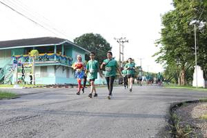 BIB: 
                            <button type="button" onclick="openModal(5232101)" class="btn btn-primary btn-sm float-right btn-popup" data-toggle="modal" data-target=".modal-high-quality">
                        <i class="fas fa-shopping-cart"></i> Add to Cart
                    </button>
                                            <button type="button" onclick="isThisMe(5232101, true)" class="btn btn-success btn-sm float-right btn-popup btn-isme hidden" data-toggle="tooltip" data-placement="bottom" title="นี่คือรูปของคุณใช่ไหม คลิกที่นี่เพื่อเอาเข้าอัลบั้ม">
                        <i class="fas fa-plus"></i> Add to album
                    </button>
                    <button type="button" onclick="isThisMe(5232101, false)" class="btn btn-warning btn-sm float-right btn-popup btn-isnotme hidden">
                        <i class="fas fa-ban"></i> Remove from album
                    </button>