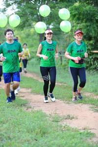 BIB: 
                            <button type="button" onclick="openModal(5071169)" class="btn btn-primary btn-sm float-right btn-popup" data-toggle="modal" data-target=".modal-high-quality">
                        <i class="fas fa-shopping-cart"></i> Add to Cart
                    </button>
                                            <button type="button" onclick="isThisMe(5071169, true)" class="btn btn-success btn-sm float-right btn-popup btn-isme hidden" data-toggle="tooltip" data-placement="bottom" title="นี่คือรูปของคุณใช่ไหม คลิกที่นี่เพื่อเอาเข้าอัลบั้ม">
                        <i class="fas fa-plus"></i> Add to album
                    </button>
                    <button type="button" onclick="isThisMe(5071169, false)" class="btn btn-warning btn-sm float-right btn-popup btn-isnotme hidden">
                        <i class="fas fa-ban"></i> Remove from album
                    </button>