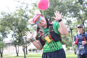 BIB: 90263
                            <button type="button" onclick="openModal(5239118)" class="btn btn-primary btn-sm float-right btn-popup" data-toggle="modal" data-target=".modal-high-quality">
                        <i class="fas fa-shopping-cart"></i> Add to Cart
                    </button>
                                            <button type="button" onclick="isThisMe(5239118, true)" class="btn btn-success btn-sm float-right btn-popup btn-isme hidden" data-toggle="tooltip" data-placement="bottom" title="นี่คือรูปของคุณใช่ไหม คลิกที่นี่เพื่อเอาเข้าอัลบั้ม">
                        <i class="fas fa-plus"></i> Add to album
                    </button>
                    <button type="button" onclick="isThisMe(5239118, false)" class="btn btn-warning btn-sm float-right btn-popup btn-isnotme hidden">
                        <i class="fas fa-ban"></i> Remove from album
                    </button>