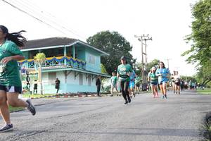 BIB: 
                            <button type="button" onclick="openModal(5232511)" class="btn btn-primary btn-sm float-right btn-popup" data-toggle="modal" data-target=".modal-high-quality">
                        <i class="fas fa-shopping-cart"></i> Add to Cart
                    </button>
                                            <button type="button" onclick="isThisMe(5232511, true)" class="btn btn-success btn-sm float-right btn-popup btn-isme hidden" data-toggle="tooltip" data-placement="bottom" title="นี่คือรูปของคุณใช่ไหม คลิกที่นี่เพื่อเอาเข้าอัลบั้ม">
                        <i class="fas fa-plus"></i> Add to album
                    </button>
                    <button type="button" onclick="isThisMe(5232511, false)" class="btn btn-warning btn-sm float-right btn-popup btn-isnotme hidden">
                        <i class="fas fa-ban"></i> Remove from album
                    </button>