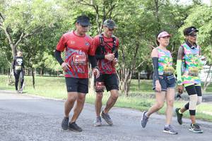 BIB: 0222, 0621
                            <button type="button" onclick="openModal(5236281)" class="btn btn-primary btn-sm float-right btn-popup" data-toggle="modal" data-target=".modal-high-quality">
                        <i class="fas fa-shopping-cart"></i> Add to Cart
                    </button>
                                            <button type="button" onclick="isThisMe(5236281, true)" class="btn btn-success btn-sm float-right btn-popup btn-isme hidden" data-toggle="tooltip" data-placement="bottom" title="นี่คือรูปของคุณใช่ไหม คลิกที่นี่เพื่อเอาเข้าอัลบั้ม">
                        <i class="fas fa-plus"></i> Add to album
                    </button>
                    <button type="button" onclick="isThisMe(5236281, false)" class="btn btn-warning btn-sm float-right btn-popup btn-isnotme hidden">
                        <i class="fas fa-ban"></i> Remove from album
                    </button>