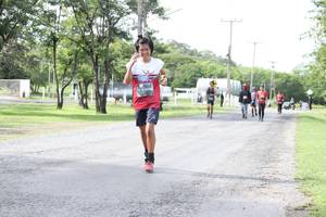 BIB: 
                            <button type="button" onclick="openModal(5238280)" class="btn btn-primary btn-sm float-right btn-popup" data-toggle="modal" data-target=".modal-high-quality">
                        <i class="fas fa-shopping-cart"></i> Add to Cart
                    </button>
                                            <button type="button" onclick="isThisMe(5238280, true)" class="btn btn-success btn-sm float-right btn-popup btn-isme hidden" data-toggle="tooltip" data-placement="bottom" title="นี่คือรูปของคุณใช่ไหม คลิกที่นี่เพื่อเอาเข้าอัลบั้ม">
                        <i class="fas fa-plus"></i> Add to album
                    </button>
                    <button type="button" onclick="isThisMe(5238280, false)" class="btn btn-warning btn-sm float-right btn-popup btn-isnotme hidden">
                        <i class="fas fa-ban"></i> Remove from album
                    </button>