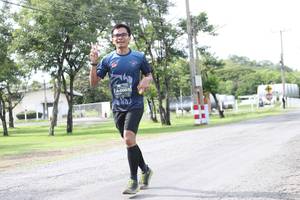 BIB: 0003
                            <button type="button" onclick="openModal(5238726)" class="btn btn-primary btn-sm float-right btn-popup" data-toggle="modal" data-target=".modal-high-quality">
                        <i class="fas fa-shopping-cart"></i> Add to Cart
                    </button>
                                            <button type="button" onclick="isThisMe(5238726, true)" class="btn btn-success btn-sm float-right btn-popup btn-isme hidden" data-toggle="tooltip" data-placement="bottom" title="นี่คือรูปของคุณใช่ไหม คลิกที่นี่เพื่อเอาเข้าอัลบั้ม">
                        <i class="fas fa-plus"></i> Add to album
                    </button>
                    <button type="button" onclick="isThisMe(5238726, false)" class="btn btn-warning btn-sm float-right btn-popup btn-isnotme hidden">
                        <i class="fas fa-ban"></i> Remove from album
                    </button>