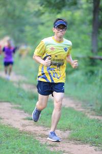 BIB: 0859
                            <button type="button" onclick="openModal(5062041)" class="btn btn-primary btn-sm float-right btn-popup" data-toggle="modal" data-target=".modal-high-quality">
                        <i class="fas fa-shopping-cart"></i> Add to Cart
                    </button>
                                            <button type="button" onclick="isThisMe(5062041, true)" class="btn btn-success btn-sm float-right btn-popup btn-isme hidden" data-toggle="tooltip" data-placement="bottom" title="นี่คือรูปของคุณใช่ไหม คลิกที่นี่เพื่อเอาเข้าอัลบั้ม">
                        <i class="fas fa-plus"></i> Add to album
                    </button>
                    <button type="button" onclick="isThisMe(5062041, false)" class="btn btn-warning btn-sm float-right btn-popup btn-isnotme hidden">
                        <i class="fas fa-ban"></i> Remove from album
                    </button>