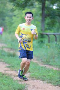 BIB: 1130
                            <button type="button" onclick="openModal(5061586)" class="btn btn-primary btn-sm float-right btn-popup" data-toggle="modal" data-target=".modal-high-quality">
                        <i class="fas fa-shopping-cart"></i> Add to Cart
                    </button>
                                            <button type="button" onclick="isThisMe(5061586, true)" class="btn btn-success btn-sm float-right btn-popup btn-isme hidden" data-toggle="tooltip" data-placement="bottom" title="นี่คือรูปของคุณใช่ไหม คลิกที่นี่เพื่อเอาเข้าอัลบั้ม">
                        <i class="fas fa-plus"></i> Add to album
                    </button>
                    <button type="button" onclick="isThisMe(5061586, false)" class="btn btn-warning btn-sm float-right btn-popup btn-isnotme hidden">
                        <i class="fas fa-ban"></i> Remove from album
                    </button>