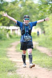 BIB: 0512
                            <button type="button" onclick="openModal(5094877)" class="btn btn-primary btn-sm float-right btn-popup" data-toggle="modal" data-target=".modal-high-quality">
                        <i class="fas fa-shopping-cart"></i> Add to Cart
                    </button>
                                            <button type="button" onclick="isThisMe(5094877, true)" class="btn btn-success btn-sm float-right btn-popup btn-isme hidden" data-toggle="tooltip" data-placement="bottom" title="นี่คือรูปของคุณใช่ไหม คลิกที่นี่เพื่อเอาเข้าอัลบั้ม">
                        <i class="fas fa-plus"></i> Add to album
                    </button>
                    <button type="button" onclick="isThisMe(5094877, false)" class="btn btn-warning btn-sm float-right btn-popup btn-isnotme hidden">
                        <i class="fas fa-ban"></i> Remove from album
                    </button>