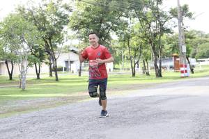 BIB: 0340
                            <button type="button" onclick="openModal(5236635)" class="btn btn-primary btn-sm float-right btn-popup" data-toggle="modal" data-target=".modal-high-quality">
                        <i class="fas fa-shopping-cart"></i> Add to Cart
                    </button>
                                            <button type="button" onclick="isThisMe(5236635, true)" class="btn btn-success btn-sm float-right btn-popup btn-isme hidden" data-toggle="tooltip" data-placement="bottom" title="นี่คือรูปของคุณใช่ไหม คลิกที่นี่เพื่อเอาเข้าอัลบั้ม">
                        <i class="fas fa-plus"></i> Add to album
                    </button>
                    <button type="button" onclick="isThisMe(5236635, false)" class="btn btn-warning btn-sm float-right btn-popup btn-isnotme hidden">
                        <i class="fas fa-ban"></i> Remove from album
                    </button>