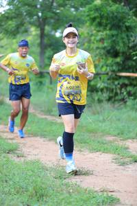 BIB: 0238
                            <button type="button" onclick="openModal(5064993)" class="btn btn-primary btn-sm float-right btn-popup" data-toggle="modal" data-target=".modal-high-quality">
                        <i class="fas fa-shopping-cart"></i> Add to Cart
                    </button>
                                            <button type="button" onclick="isThisMe(5064993, true)" class="btn btn-success btn-sm float-right btn-popup btn-isme hidden" data-toggle="tooltip" data-placement="bottom" title="นี่คือรูปของคุณใช่ไหม คลิกที่นี่เพื่อเอาเข้าอัลบั้ม">
                        <i class="fas fa-plus"></i> Add to album
                    </button>
                    <button type="button" onclick="isThisMe(5064993, false)" class="btn btn-warning btn-sm float-right btn-popup btn-isnotme hidden">
                        <i class="fas fa-ban"></i> Remove from album
                    </button>