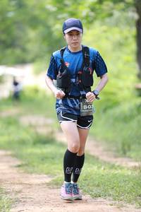 BIB: 
                            <button type="button" onclick="openModal(5091102)" class="btn btn-primary btn-sm float-right btn-popup" data-toggle="modal" data-target=".modal-high-quality">
                        <i class="fas fa-shopping-cart"></i> Add to Cart
                    </button>
                                            <button type="button" onclick="isThisMe(5091102, true)" class="btn btn-success btn-sm float-right btn-popup btn-isme hidden" data-toggle="tooltip" data-placement="bottom" title="นี่คือรูปของคุณใช่ไหม คลิกที่นี่เพื่อเอาเข้าอัลบั้ม">
                        <i class="fas fa-plus"></i> Add to album
                    </button>
                    <button type="button" onclick="isThisMe(5091102, false)" class="btn btn-warning btn-sm float-right btn-popup btn-isnotme hidden">
                        <i class="fas fa-ban"></i> Remove from album
                    </button>