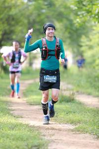 BIB: 0275
                            <button type="button" onclick="openModal(5088836)" class="btn btn-primary btn-sm float-right btn-popup" data-toggle="modal" data-target=".modal-high-quality">
                        <i class="fas fa-shopping-cart"></i> Add to Cart
                    </button>
                                            <button type="button" onclick="isThisMe(5088836, true)" class="btn btn-success btn-sm float-right btn-popup btn-isme hidden" data-toggle="tooltip" data-placement="bottom" title="นี่คือรูปของคุณใช่ไหม คลิกที่นี่เพื่อเอาเข้าอัลบั้ม">
                        <i class="fas fa-plus"></i> Add to album
                    </button>
                    <button type="button" onclick="isThisMe(5088836, false)" class="btn btn-warning btn-sm float-right btn-popup btn-isnotme hidden">
                        <i class="fas fa-ban"></i> Remove from album
                    </button>