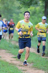 BIB: 0614, 
                            <button type="button" onclick="openModal(5061155)" class="btn btn-primary btn-sm float-right btn-popup" data-toggle="modal" data-target=".modal-high-quality">
                        <i class="fas fa-shopping-cart"></i> Add to Cart
                    </button>
                                            <button type="button" onclick="isThisMe(5061155, true)" class="btn btn-success btn-sm float-right btn-popup btn-isme hidden" data-toggle="tooltip" data-placement="bottom" title="นี่คือรูปของคุณใช่ไหม คลิกที่นี่เพื่อเอาเข้าอัลบั้ม">
                        <i class="fas fa-plus"></i> Add to album
                    </button>
                    <button type="button" onclick="isThisMe(5061155, false)" class="btn btn-warning btn-sm float-right btn-popup btn-isnotme hidden">
                        <i class="fas fa-ban"></i> Remove from album
                    </button>