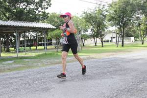 BIB: 
                            <button type="button" onclick="openModal(5238197)" class="btn btn-primary btn-sm float-right btn-popup" data-toggle="modal" data-target=".modal-high-quality">
                        <i class="fas fa-shopping-cart"></i> Add to Cart
                    </button>
                                            <button type="button" onclick="isThisMe(5238197, true)" class="btn btn-success btn-sm float-right btn-popup btn-isme hidden" data-toggle="tooltip" data-placement="bottom" title="นี่คือรูปของคุณใช่ไหม คลิกที่นี่เพื่อเอาเข้าอัลบั้ม">
                        <i class="fas fa-plus"></i> Add to album
                    </button>
                    <button type="button" onclick="isThisMe(5238197, false)" class="btn btn-warning btn-sm float-right btn-popup btn-isnotme hidden">
                        <i class="fas fa-ban"></i> Remove from album
                    </button>