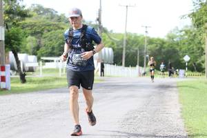 BIB: 535
                            <button type="button" onclick="openModal(5239221)" class="btn btn-primary btn-sm float-right btn-popup" data-toggle="modal" data-target=".modal-high-quality">
                        <i class="fas fa-shopping-cart"></i> Add to Cart
                    </button>
                                            <button type="button" onclick="isThisMe(5239221, true)" class="btn btn-success btn-sm float-right btn-popup btn-isme hidden" data-toggle="tooltip" data-placement="bottom" title="นี่คือรูปของคุณใช่ไหม คลิกที่นี่เพื่อเอาเข้าอัลบั้ม">
                        <i class="fas fa-plus"></i> Add to album
                    </button>
                    <button type="button" onclick="isThisMe(5239221, false)" class="btn btn-warning btn-sm float-right btn-popup btn-isnotme hidden">
                        <i class="fas fa-ban"></i> Remove from album
                    </button>