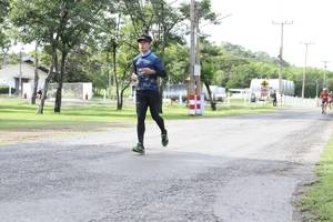 BIB: 
                            <button type="button" onclick="openModal(5237920)" class="btn btn-primary btn-sm float-right btn-popup" data-toggle="modal" data-target=".modal-high-quality">
                        <i class="fas fa-shopping-cart"></i> Add to Cart
                    </button>
                                            <button type="button" onclick="isThisMe(5237920, true)" class="btn btn-success btn-sm float-right btn-popup btn-isme hidden" data-toggle="tooltip" data-placement="bottom" title="นี่คือรูปของคุณใช่ไหม คลิกที่นี่เพื่อเอาเข้าอัลบั้ม">
                        <i class="fas fa-plus"></i> Add to album
                    </button>
                    <button type="button" onclick="isThisMe(5237920, false)" class="btn btn-warning btn-sm float-right btn-popup btn-isnotme hidden">
                        <i class="fas fa-ban"></i> Remove from album
                    </button>