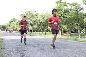 BIB: 0362
                            <button type="button" onclick="openModal(5236148)" class="btn btn-primary btn-sm float-right btn-popup" data-toggle="modal" data-target=".modal-high-quality">
                        <i class="fas fa-shopping-cart"></i> Add to Cart
                    </button>
                                            <button type="button" onclick="isThisMe(5236148, true)" class="btn btn-success btn-sm float-right btn-popup btn-isme hidden" data-toggle="tooltip" data-placement="bottom" title="นี่คือรูปของคุณใช่ไหม คลิกที่นี่เพื่อเอาเข้าอัลบั้ม">
                        <i class="fas fa-plus"></i> Add to album
                    </button>
                    <button type="button" onclick="isThisMe(5236148, false)" class="btn btn-warning btn-sm float-right btn-popup btn-isnotme hidden">
                        <i class="fas fa-ban"></i> Remove from album
                    </button>