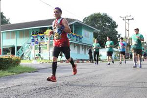 BIB: 
                            <button type="button" onclick="openModal(5232613)" class="btn btn-primary btn-sm float-right btn-popup" data-toggle="modal" data-target=".modal-high-quality">
                        <i class="fas fa-shopping-cart"></i> Add to Cart
                    </button>
                                            <button type="button" onclick="isThisMe(5232613, true)" class="btn btn-success btn-sm float-right btn-popup btn-isme hidden" data-toggle="tooltip" data-placement="bottom" title="นี่คือรูปของคุณใช่ไหม คลิกที่นี่เพื่อเอาเข้าอัลบั้ม">
                        <i class="fas fa-plus"></i> Add to album
                    </button>
                    <button type="button" onclick="isThisMe(5232613, false)" class="btn btn-warning btn-sm float-right btn-popup btn-isnotme hidden">
                        <i class="fas fa-ban"></i> Remove from album
                    </button>