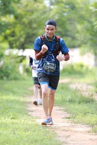 BIB: 0701
                            <button type="button" onclick="openModal(5096860)" class="btn btn-primary btn-sm float-right btn-popup" data-toggle="modal" data-target=".modal-high-quality">
                        <i class="fas fa-shopping-cart"></i> Add to Cart
                    </button>
                                            <button type="button" onclick="isThisMe(5096860, true)" class="btn btn-success btn-sm float-right btn-popup btn-isme hidden" data-toggle="tooltip" data-placement="bottom" title="นี่คือรูปของคุณใช่ไหม คลิกที่นี่เพื่อเอาเข้าอัลบั้ม">
                        <i class="fas fa-plus"></i> Add to album
                    </button>
                    <button type="button" onclick="isThisMe(5096860, false)" class="btn btn-warning btn-sm float-right btn-popup btn-isnotme hidden">
                        <i class="fas fa-ban"></i> Remove from album
                    </button>