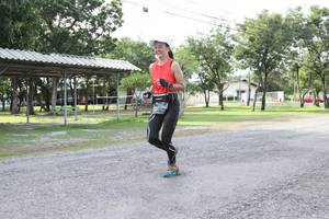 BIB: 0174
                            <button type="button" onclick="openModal(5238047)" class="btn btn-primary btn-sm float-right btn-popup" data-toggle="modal" data-target=".modal-high-quality">
                        <i class="fas fa-shopping-cart"></i> Add to Cart
                    </button>
                                            <button type="button" onclick="isThisMe(5238047, true)" class="btn btn-success btn-sm float-right btn-popup btn-isme hidden" data-toggle="tooltip" data-placement="bottom" title="นี่คือรูปของคุณใช่ไหม คลิกที่นี่เพื่อเอาเข้าอัลบั้ม">
                        <i class="fas fa-plus"></i> Add to album
                    </button>
                    <button type="button" onclick="isThisMe(5238047, false)" class="btn btn-warning btn-sm float-right btn-popup btn-isnotme hidden">
                        <i class="fas fa-ban"></i> Remove from album
                    </button>