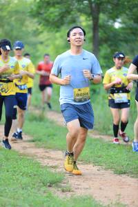 BIB: 0219, 0304
                            <button type="button" onclick="openModal(5064778)" class="btn btn-primary btn-sm float-right btn-popup" data-toggle="modal" data-target=".modal-high-quality">
                        <i class="fas fa-shopping-cart"></i> Add to Cart
                    </button>
                                            <button type="button" onclick="isThisMe(5064778, true)" class="btn btn-success btn-sm float-right btn-popup btn-isme hidden" data-toggle="tooltip" data-placement="bottom" title="นี่คือรูปของคุณใช่ไหม คลิกที่นี่เพื่อเอาเข้าอัลบั้ม">
                        <i class="fas fa-plus"></i> Add to album
                    </button>
                    <button type="button" onclick="isThisMe(5064778, false)" class="btn btn-warning btn-sm float-right btn-popup btn-isnotme hidden">
                        <i class="fas fa-ban"></i> Remove from album
                    </button>