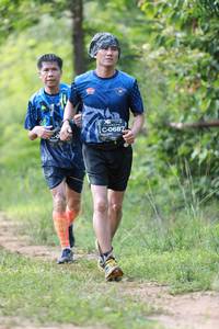 BIB: 0687
                            <button type="button" onclick="openModal(5087059)" class="btn btn-primary btn-sm float-right btn-popup" data-toggle="modal" data-target=".modal-high-quality">
                        <i class="fas fa-shopping-cart"></i> Add to Cart
                    </button>
                                            <button type="button" onclick="isThisMe(5087059, true)" class="btn btn-success btn-sm float-right btn-popup btn-isme hidden" data-toggle="tooltip" data-placement="bottom" title="นี่คือรูปของคุณใช่ไหม คลิกที่นี่เพื่อเอาเข้าอัลบั้ม">
                        <i class="fas fa-plus"></i> Add to album
                    </button>
                    <button type="button" onclick="isThisMe(5087059, false)" class="btn btn-warning btn-sm float-right btn-popup btn-isnotme hidden">
                        <i class="fas fa-ban"></i> Remove from album
                    </button>