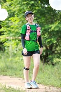 BIB: 
                            <button type="button" onclick="openModal(5088433)" class="btn btn-primary btn-sm float-right btn-popup" data-toggle="modal" data-target=".modal-high-quality">
                        <i class="fas fa-shopping-cart"></i> Add to Cart
                    </button>
                                            <button type="button" onclick="isThisMe(5088433, true)" class="btn btn-success btn-sm float-right btn-popup btn-isme hidden" data-toggle="tooltip" data-placement="bottom" title="นี่คือรูปของคุณใช่ไหม คลิกที่นี่เพื่อเอาเข้าอัลบั้ม">
                        <i class="fas fa-plus"></i> Add to album
                    </button>
                    <button type="button" onclick="isThisMe(5088433, false)" class="btn btn-warning btn-sm float-right btn-popup btn-isnotme hidden">
                        <i class="fas fa-ban"></i> Remove from album
                    </button>