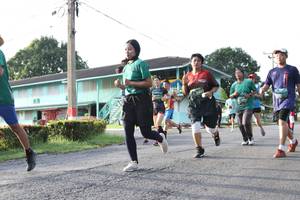 BIB: 
                            <button type="button" onclick="openModal(5232421)" class="btn btn-primary btn-sm float-right btn-popup" data-toggle="modal" data-target=".modal-high-quality">
                        <i class="fas fa-shopping-cart"></i> Add to Cart
                    </button>
                                            <button type="button" onclick="isThisMe(5232421, true)" class="btn btn-success btn-sm float-right btn-popup btn-isme hidden" data-toggle="tooltip" data-placement="bottom" title="นี่คือรูปของคุณใช่ไหม คลิกที่นี่เพื่อเอาเข้าอัลบั้ม">
                        <i class="fas fa-plus"></i> Add to album
                    </button>
                    <button type="button" onclick="isThisMe(5232421, false)" class="btn btn-warning btn-sm float-right btn-popup btn-isnotme hidden">
                        <i class="fas fa-ban"></i> Remove from album
                    </button>