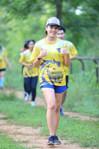 BIB: 0318
                            <button type="button" onclick="openModal(5068846)" class="btn btn-primary btn-sm float-right btn-popup" data-toggle="modal" data-target=".modal-high-quality">
                        <i class="fas fa-shopping-cart"></i> Add to Cart
                    </button>
                                            <button type="button" onclick="isThisMe(5068846, true)" class="btn btn-success btn-sm float-right btn-popup btn-isme hidden" data-toggle="tooltip" data-placement="bottom" title="นี่คือรูปของคุณใช่ไหม คลิกที่นี่เพื่อเอาเข้าอัลบั้ม">
                        <i class="fas fa-plus"></i> Add to album
                    </button>
                    <button type="button" onclick="isThisMe(5068846, false)" class="btn btn-warning btn-sm float-right btn-popup btn-isnotme hidden">
                        <i class="fas fa-ban"></i> Remove from album
                    </button>