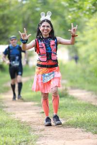 BIB: 433
                            <button type="button" onclick="openModal(5090949)" class="btn btn-primary btn-sm float-right btn-popup" data-toggle="modal" data-target=".modal-high-quality">
                        <i class="fas fa-shopping-cart"></i> Add to Cart
                    </button>
                                            <button type="button" onclick="isThisMe(5090949, true)" class="btn btn-success btn-sm float-right btn-popup btn-isme hidden" data-toggle="tooltip" data-placement="bottom" title="นี่คือรูปของคุณใช่ไหม คลิกที่นี่เพื่อเอาเข้าอัลบั้ม">
                        <i class="fas fa-plus"></i> Add to album
                    </button>
                    <button type="button" onclick="isThisMe(5090949, false)" class="btn btn-warning btn-sm float-right btn-popup btn-isnotme hidden">
                        <i class="fas fa-ban"></i> Remove from album
                    </button>