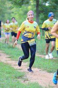 BIB: 057
                            <button type="button" onclick="openModal(5067930)" class="btn btn-primary btn-sm float-right btn-popup" data-toggle="modal" data-target=".modal-high-quality">
                        <i class="fas fa-shopping-cart"></i> Add to Cart
                    </button>
                                            <button type="button" onclick="isThisMe(5067930, true)" class="btn btn-success btn-sm float-right btn-popup btn-isme hidden" data-toggle="tooltip" data-placement="bottom" title="นี่คือรูปของคุณใช่ไหม คลิกที่นี่เพื่อเอาเข้าอัลบั้ม">
                        <i class="fas fa-plus"></i> Add to album
                    </button>
                    <button type="button" onclick="isThisMe(5067930, false)" class="btn btn-warning btn-sm float-right btn-popup btn-isnotme hidden">
                        <i class="fas fa-ban"></i> Remove from album
                    </button>