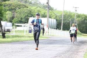 BIB: 
                            <button type="button" onclick="openModal(5238132)" class="btn btn-primary btn-sm float-right btn-popup" data-toggle="modal" data-target=".modal-high-quality">
                        <i class="fas fa-shopping-cart"></i> Add to Cart
                    </button>
                                            <button type="button" onclick="isThisMe(5238132, true)" class="btn btn-success btn-sm float-right btn-popup btn-isme hidden" data-toggle="tooltip" data-placement="bottom" title="นี่คือรูปของคุณใช่ไหม คลิกที่นี่เพื่อเอาเข้าอัลบั้ม">
                        <i class="fas fa-plus"></i> Add to album
                    </button>
                    <button type="button" onclick="isThisMe(5238132, false)" class="btn btn-warning btn-sm float-right btn-popup btn-isnotme hidden">
                        <i class="fas fa-ban"></i> Remove from album
                    </button>