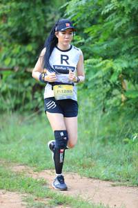 BIB: 1289
                            <button type="button" onclick="openModal(5068107)" class="btn btn-primary btn-sm float-right btn-popup" data-toggle="modal" data-target=".modal-high-quality">
                        <i class="fas fa-shopping-cart"></i> Add to Cart
                    </button>
                                            <button type="button" onclick="isThisMe(5068107, true)" class="btn btn-success btn-sm float-right btn-popup btn-isme hidden" data-toggle="tooltip" data-placement="bottom" title="นี่คือรูปของคุณใช่ไหม คลิกที่นี่เพื่อเอาเข้าอัลบั้ม">
                        <i class="fas fa-plus"></i> Add to album
                    </button>
                    <button type="button" onclick="isThisMe(5068107, false)" class="btn btn-warning btn-sm float-right btn-popup btn-isnotme hidden">
                        <i class="fas fa-ban"></i> Remove from album
                    </button>