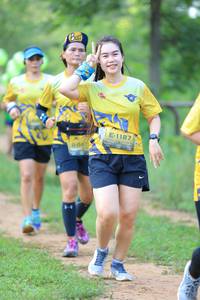 BIB: 1187, 047
                            <button type="button" onclick="openModal(5068249)" class="btn btn-primary btn-sm float-right btn-popup" data-toggle="modal" data-target=".modal-high-quality">
                        <i class="fas fa-shopping-cart"></i> Add to Cart
                    </button>
                                            <button type="button" onclick="isThisMe(5068249, true)" class="btn btn-success btn-sm float-right btn-popup btn-isme hidden" data-toggle="tooltip" data-placement="bottom" title="นี่คือรูปของคุณใช่ไหม คลิกที่นี่เพื่อเอาเข้าอัลบั้ม">
                        <i class="fas fa-plus"></i> Add to album
                    </button>
                    <button type="button" onclick="isThisMe(5068249, false)" class="btn btn-warning btn-sm float-right btn-popup btn-isnotme hidden">
                        <i class="fas fa-ban"></i> Remove from album
                    </button>