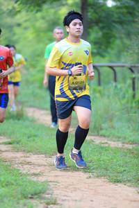 BIB: 0120
                            <button type="button" onclick="openModal(5067173)" class="btn btn-primary btn-sm float-right btn-popup" data-toggle="modal" data-target=".modal-high-quality">
                        <i class="fas fa-shopping-cart"></i> Add to Cart
                    </button>
                                            <button type="button" onclick="isThisMe(5067173, true)" class="btn btn-success btn-sm float-right btn-popup btn-isme hidden" data-toggle="tooltip" data-placement="bottom" title="นี่คือรูปของคุณใช่ไหม คลิกที่นี่เพื่อเอาเข้าอัลบั้ม">
                        <i class="fas fa-plus"></i> Add to album
                    </button>
                    <button type="button" onclick="isThisMe(5067173, false)" class="btn btn-warning btn-sm float-right btn-popup btn-isnotme hidden">
                        <i class="fas fa-ban"></i> Remove from album
                    </button>