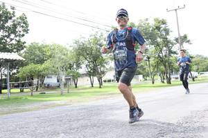 BIB: 0516
                            <button type="button" onclick="openModal(5238909)" class="btn btn-primary btn-sm float-right btn-popup" data-toggle="modal" data-target=".modal-high-quality">
                        <i class="fas fa-shopping-cart"></i> Add to Cart
                    </button>
                                            <button type="button" onclick="isThisMe(5238909, true)" class="btn btn-success btn-sm float-right btn-popup btn-isme hidden" data-toggle="tooltip" data-placement="bottom" title="นี่คือรูปของคุณใช่ไหม คลิกที่นี่เพื่อเอาเข้าอัลบั้ม">
                        <i class="fas fa-plus"></i> Add to album
                    </button>
                    <button type="button" onclick="isThisMe(5238909, false)" class="btn btn-warning btn-sm float-right btn-popup btn-isnotme hidden">
                        <i class="fas fa-ban"></i> Remove from album
                    </button>