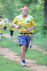 BIB: 062
                            <button type="button" onclick="openModal(5067661)" class="btn btn-primary btn-sm float-right btn-popup" data-toggle="modal" data-target=".modal-high-quality">
                        <i class="fas fa-shopping-cart"></i> Add to Cart
                    </button>
                                            <button type="button" onclick="isThisMe(5067661, true)" class="btn btn-success btn-sm float-right btn-popup btn-isme hidden" data-toggle="tooltip" data-placement="bottom" title="นี่คือรูปของคุณใช่ไหม คลิกที่นี่เพื่อเอาเข้าอัลบั้ม">
                        <i class="fas fa-plus"></i> Add to album
                    </button>
                    <button type="button" onclick="isThisMe(5067661, false)" class="btn btn-warning btn-sm float-right btn-popup btn-isnotme hidden">
                        <i class="fas fa-ban"></i> Remove from album
                    </button>