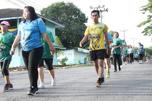 BIB: 
                            <button type="button" onclick="openModal(5233225)" class="btn btn-primary btn-sm float-right btn-popup" data-toggle="modal" data-target=".modal-high-quality">
                        <i class="fas fa-shopping-cart"></i> Add to Cart
                    </button>
                                            <button type="button" onclick="isThisMe(5233225, true)" class="btn btn-success btn-sm float-right btn-popup btn-isme hidden" data-toggle="tooltip" data-placement="bottom" title="นี่คือรูปของคุณใช่ไหม คลิกที่นี่เพื่อเอาเข้าอัลบั้ม">
                        <i class="fas fa-plus"></i> Add to album
                    </button>
                    <button type="button" onclick="isThisMe(5233225, false)" class="btn btn-warning btn-sm float-right btn-popup btn-isnotme hidden">
                        <i class="fas fa-ban"></i> Remove from album
                    </button>