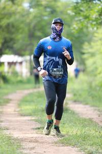 BIB: 0840, 
                            <button type="button" onclick="openModal(5093493)" class="btn btn-primary btn-sm float-right btn-popup" data-toggle="modal" data-target=".modal-high-quality">
                        <i class="fas fa-shopping-cart"></i> Add to Cart
                    </button>
                                            <button type="button" onclick="isThisMe(5093493, true)" class="btn btn-success btn-sm float-right btn-popup btn-isme hidden" data-toggle="tooltip" data-placement="bottom" title="นี่คือรูปของคุณใช่ไหม คลิกที่นี่เพื่อเอาเข้าอัลบั้ม">
                        <i class="fas fa-plus"></i> Add to album
                    </button>
                    <button type="button" onclick="isThisMe(5093493, false)" class="btn btn-warning btn-sm float-right btn-popup btn-isnotme hidden">
                        <i class="fas fa-ban"></i> Remove from album
                    </button>