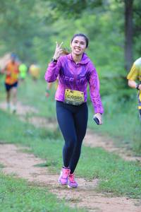 BIB: 0585
                            <button type="button" onclick="openModal(5064369)" class="btn btn-primary btn-sm float-right btn-popup" data-toggle="modal" data-target=".modal-high-quality">
                        <i class="fas fa-shopping-cart"></i> Add to Cart
                    </button>
                                            <button type="button" onclick="isThisMe(5064369, true)" class="btn btn-success btn-sm float-right btn-popup btn-isme hidden" data-toggle="tooltip" data-placement="bottom" title="นี่คือรูปของคุณใช่ไหม คลิกที่นี่เพื่อเอาเข้าอัลบั้ม">
                        <i class="fas fa-plus"></i> Add to album
                    </button>
                    <button type="button" onclick="isThisMe(5064369, false)" class="btn btn-warning btn-sm float-right btn-popup btn-isnotme hidden">
                        <i class="fas fa-ban"></i> Remove from album
                    </button>