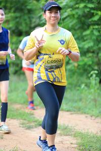 BIB: 551, 0502
                            <button type="button" onclick="openModal(5068481)" class="btn btn-primary btn-sm float-right btn-popup" data-toggle="modal" data-target=".modal-high-quality">
                        <i class="fas fa-shopping-cart"></i> Add to Cart
                    </button>
                                            <button type="button" onclick="isThisMe(5068481, true)" class="btn btn-success btn-sm float-right btn-popup btn-isme hidden" data-toggle="tooltip" data-placement="bottom" title="นี่คือรูปของคุณใช่ไหม คลิกที่นี่เพื่อเอาเข้าอัลบั้ม">
                        <i class="fas fa-plus"></i> Add to album
                    </button>
                    <button type="button" onclick="isThisMe(5068481, false)" class="btn btn-warning btn-sm float-right btn-popup btn-isnotme hidden">
                        <i class="fas fa-ban"></i> Remove from album
                    </button>