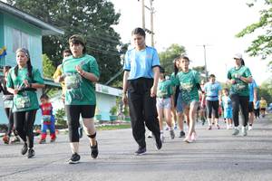 BIB: 
                            <button type="button" onclick="openModal(5233202)" class="btn btn-primary btn-sm float-right btn-popup" data-toggle="modal" data-target=".modal-high-quality">
                        <i class="fas fa-shopping-cart"></i> Add to Cart
                    </button>
                                            <button type="button" onclick="isThisMe(5233202, true)" class="btn btn-success btn-sm float-right btn-popup btn-isme hidden" data-toggle="tooltip" data-placement="bottom" title="นี่คือรูปของคุณใช่ไหม คลิกที่นี่เพื่อเอาเข้าอัลบั้ม">
                        <i class="fas fa-plus"></i> Add to album
                    </button>
                    <button type="button" onclick="isThisMe(5233202, false)" class="btn btn-warning btn-sm float-right btn-popup btn-isnotme hidden">
                        <i class="fas fa-ban"></i> Remove from album
                    </button>