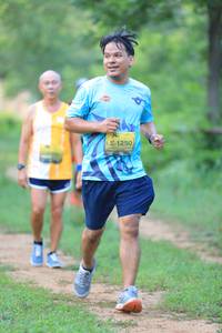 BIB: 1250
                            <button type="button" onclick="openModal(5062377)" class="btn btn-primary btn-sm float-right btn-popup" data-toggle="modal" data-target=".modal-high-quality">
                        <i class="fas fa-shopping-cart"></i> Add to Cart
                    </button>
                                            <button type="button" onclick="isThisMe(5062377, true)" class="btn btn-success btn-sm float-right btn-popup btn-isme hidden" data-toggle="tooltip" data-placement="bottom" title="นี่คือรูปของคุณใช่ไหม คลิกที่นี่เพื่อเอาเข้าอัลบั้ม">
                        <i class="fas fa-plus"></i> Add to album
                    </button>
                    <button type="button" onclick="isThisMe(5062377, false)" class="btn btn-warning btn-sm float-right btn-popup btn-isnotme hidden">
                        <i class="fas fa-ban"></i> Remove from album
                    </button>