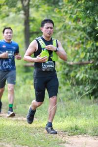 BIB: 0094
                            <button type="button" onclick="openModal(5084396)" class="btn btn-primary btn-sm float-right btn-popup" data-toggle="modal" data-target=".modal-high-quality">
                        <i class="fas fa-shopping-cart"></i> Add to Cart
                    </button>
                                            <button type="button" onclick="isThisMe(5084396, true)" class="btn btn-success btn-sm float-right btn-popup btn-isme hidden" data-toggle="tooltip" data-placement="bottom" title="นี่คือรูปของคุณใช่ไหม คลิกที่นี่เพื่อเอาเข้าอัลบั้ม">
                        <i class="fas fa-plus"></i> Add to album
                    </button>
                    <button type="button" onclick="isThisMe(5084396, false)" class="btn btn-warning btn-sm float-right btn-popup btn-isnotme hidden">
                        <i class="fas fa-ban"></i> Remove from album
                    </button>