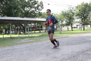 BIB: 072
                            <button type="button" onclick="openModal(5238005)" class="btn btn-primary btn-sm float-right btn-popup" data-toggle="modal" data-target=".modal-high-quality">
                        <i class="fas fa-shopping-cart"></i> Add to Cart
                    </button>
                                            <button type="button" onclick="isThisMe(5238005, true)" class="btn btn-success btn-sm float-right btn-popup btn-isme hidden" data-toggle="tooltip" data-placement="bottom" title="นี่คือรูปของคุณใช่ไหม คลิกที่นี่เพื่อเอาเข้าอัลบั้ม">
                        <i class="fas fa-plus"></i> Add to album
                    </button>
                    <button type="button" onclick="isThisMe(5238005, false)" class="btn btn-warning btn-sm float-right btn-popup btn-isnotme hidden">
                        <i class="fas fa-ban"></i> Remove from album
                    </button>