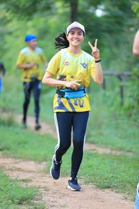 BIB: 
                            <button type="button" onclick="openModal(5064143)" class="btn btn-primary btn-sm float-right btn-popup" data-toggle="modal" data-target=".modal-high-quality">
                        <i class="fas fa-shopping-cart"></i> Add to Cart
                    </button>
                                            <button type="button" onclick="isThisMe(5064143, true)" class="btn btn-success btn-sm float-right btn-popup btn-isme hidden" data-toggle="tooltip" data-placement="bottom" title="นี่คือรูปของคุณใช่ไหม คลิกที่นี่เพื่อเอาเข้าอัลบั้ม">
                        <i class="fas fa-plus"></i> Add to album
                    </button>
                    <button type="button" onclick="isThisMe(5064143, false)" class="btn btn-warning btn-sm float-right btn-popup btn-isnotme hidden">
                        <i class="fas fa-ban"></i> Remove from album
                    </button>