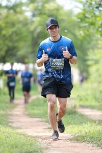 BIB: 0585
                            <button type="button" onclick="openModal(5098199)" class="btn btn-primary btn-sm float-right btn-popup" data-toggle="modal" data-target=".modal-high-quality">
                        <i class="fas fa-shopping-cart"></i> Add to Cart
                    </button>
                                            <button type="button" onclick="isThisMe(5098199, true)" class="btn btn-success btn-sm float-right btn-popup btn-isme hidden" data-toggle="tooltip" data-placement="bottom" title="นี่คือรูปของคุณใช่ไหม คลิกที่นี่เพื่อเอาเข้าอัลบั้ม">
                        <i class="fas fa-plus"></i> Add to album
                    </button>
                    <button type="button" onclick="isThisMe(5098199, false)" class="btn btn-warning btn-sm float-right btn-popup btn-isnotme hidden">
                        <i class="fas fa-ban"></i> Remove from album
                    </button>