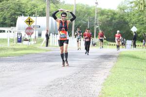 BIB: 
                            <button type="button" onclick="openModal(5238520)" class="btn btn-primary btn-sm float-right btn-popup" data-toggle="modal" data-target=".modal-high-quality">
                        <i class="fas fa-shopping-cart"></i> Add to Cart
                    </button>
                                            <button type="button" onclick="isThisMe(5238520, true)" class="btn btn-success btn-sm float-right btn-popup btn-isme hidden" data-toggle="tooltip" data-placement="bottom" title="นี่คือรูปของคุณใช่ไหม คลิกที่นี่เพื่อเอาเข้าอัลบั้ม">
                        <i class="fas fa-plus"></i> Add to album
                    </button>
                    <button type="button" onclick="isThisMe(5238520, false)" class="btn btn-warning btn-sm float-right btn-popup btn-isnotme hidden">
                        <i class="fas fa-ban"></i> Remove from album
                    </button>