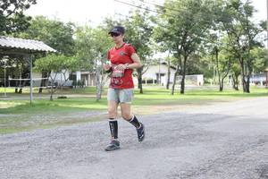 BIB: 163
                            <button type="button" onclick="openModal(5237917)" class="btn btn-primary btn-sm float-right btn-popup" data-toggle="modal" data-target=".modal-high-quality">
                        <i class="fas fa-shopping-cart"></i> Add to Cart
                    </button>
                                            <button type="button" onclick="isThisMe(5237917, true)" class="btn btn-success btn-sm float-right btn-popup btn-isme hidden" data-toggle="tooltip" data-placement="bottom" title="นี่คือรูปของคุณใช่ไหม คลิกที่นี่เพื่อเอาเข้าอัลบั้ม">
                        <i class="fas fa-plus"></i> Add to album
                    </button>
                    <button type="button" onclick="isThisMe(5237917, false)" class="btn btn-warning btn-sm float-right btn-popup btn-isnotme hidden">
                        <i class="fas fa-ban"></i> Remove from album
                    </button>